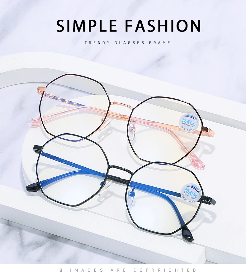 Logo Custom Fashion Colorful Unisex Women Men Adult Plastic Quality Sun Glasses Sunglasses