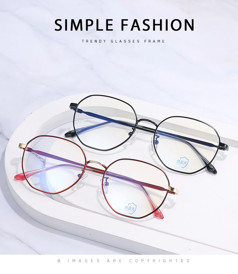 Adult Fashnable Shaded Sun Glasses Lenses Dark Polarized Cycling Carbon Fibre UV 400 Good Qaulity Customized Sunglasses
