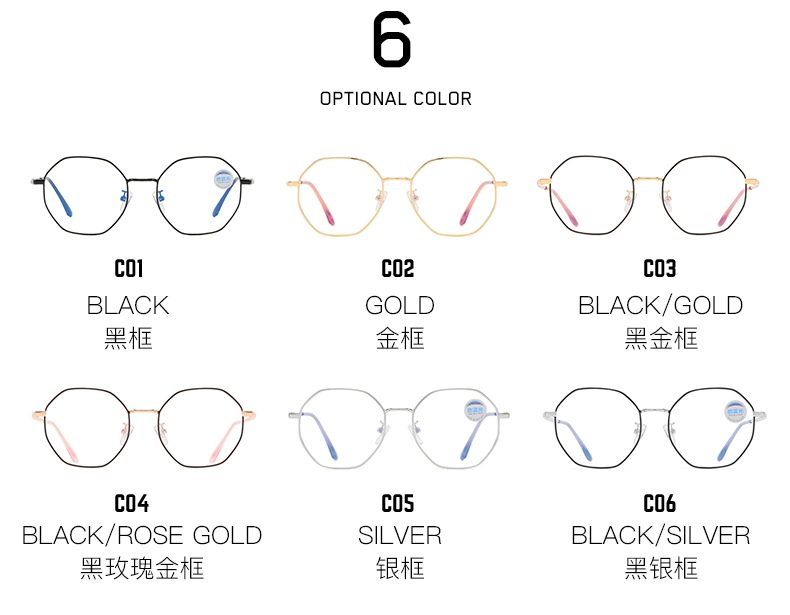 Logo Custom Fashion Colorful Unisex Women Men Adult Plastic Quality Sun Glasses Sunglasses