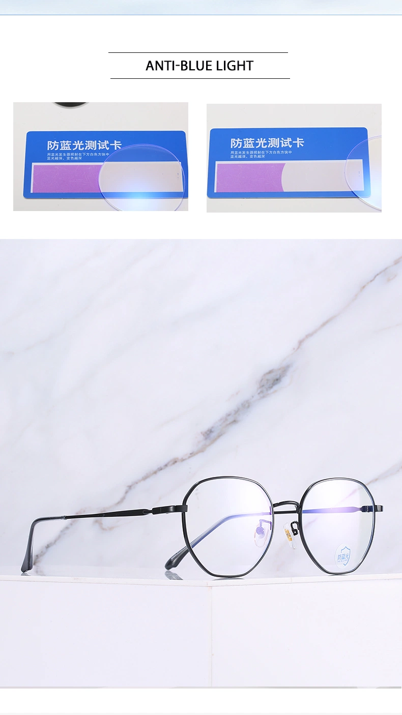 Adult Fashnable Shaded Sun Glasses Lenses Dark Polarized Cycling Carbon Fibre UV 400 Good Qaulity Customized Sunglasses