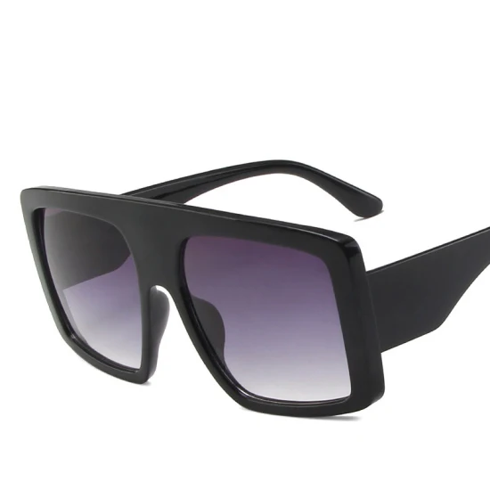 2023 Ready to Ship Small Luxury Retro UV400 Plastic Women Famous Brands Vintage Custom Designer Sunglasses